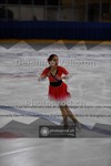 ref. photo 3906802