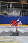 ref. photo 3906803