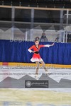ref. photo 3906805