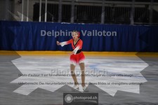 ref. photo 3906808