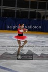 ref. photo 3906809