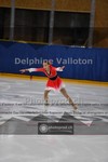 ref. photo 3906812