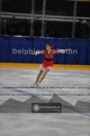 ref. photo 3906814