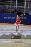 ref. photo 3906816