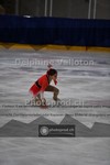 ref. photo 3906818