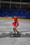 ref. photo 3906820