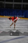 ref. photo 3906827