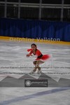 ref. photo 3906828