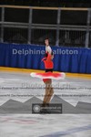 ref. photo 3906829
