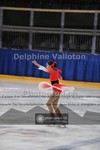 ref. photo 3906830
