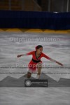 ref. photo 3906832