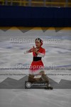 ref. photo 3906834