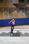 ref. photo 3906837