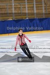 ref. photo 3906838