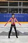 ref. photo 3906843