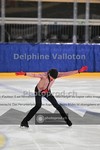 ref. photo 3906844