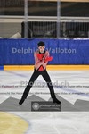 ref. photo 3906846