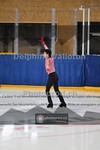 ref. photo 3906849