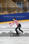 ref. photo 3906853
