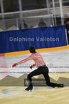ref. photo 3906855