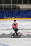 ref. photo 3906859