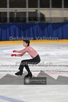 ref. photo 3906860