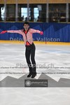 ref. photo 3906863