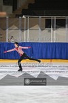 ref. photo 3906864