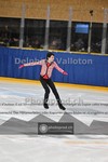 ref. photo 3906871