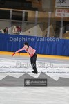 ref. photo 3906872