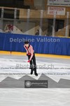 ref. photo 3906873