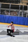 ref. photo 3906875