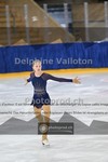 ref. photo 3906888