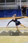 ref. photo 3906894