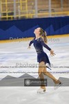ref. photo 3906898