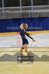 ref. photo 3906904