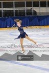 ref. photo 3906905