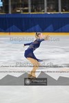 ref. photo 3906910