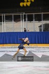ref. photo 3906913