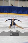 ref. photo 3906916