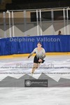 ref. photo 3906920