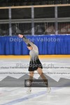ref. photo 3906922