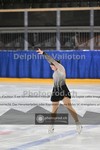ref. photo 3906923