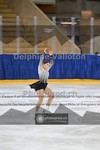 ref. photo 3906924