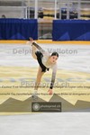 ref. photo 3906931