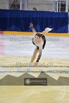 ref. photo 3906932