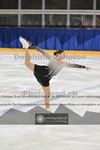 ref. photo 3906936