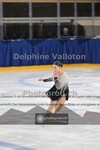 ref. photo 3906938