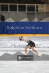 ref. photo 3906939