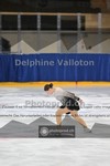 ref. photo 3906940